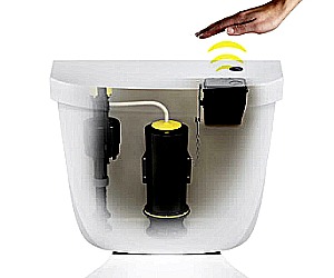 Touchless-Toilet-Flush-Kit