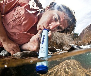 lifestraw for sale