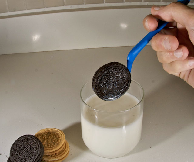 oreo-dunker-spoon