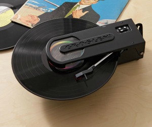 portable-usb-turntable